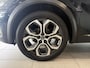 Renault Captur 1.3 TCe 130 Intens Trekhaak!