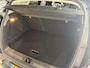 Renault Captur 1.3 TCe 130 Intens Trekhaak!