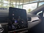 Renault Captur 1.3 TCe 130 Intens Trekhaak!