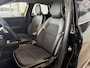 Renault Captur 1.3 TCe 130 Intens Trekhaak!