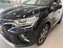 Renault Captur 1.3 TCe 130 Intens Trekhaak!