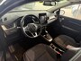 Renault Captur 1.3 TCe 130 Intens Trekhaak!