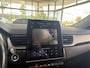 Renault Captur 1.3 TCe 130 Intens Trekhaak!