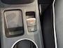 Renault Captur 1.3 TCe 130 Intens Trekhaak!
