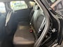 Renault Captur 1.3 TCe 130 Intens Trekhaak!