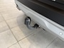 Renault Captur 1.3 TCe 130 Intens Trekhaak!