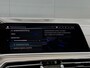 BMW X5 X-Drive 45e 394PK, ACC, M-Sportpakket, Pano/Skylounge, Harman/Kardon, 360*/Camera, Lane/Assist, Memory, Black/optiek, 21'