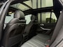 BMW X5 X-Drive 45e 394PK, ACC, M-Sportpakket, Pano/Skylounge, Harman/Kardon, 360*/Camera, Lane/Assist, Memory, Black/optiek, 21'