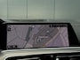 BMW X5 X-Drive 45e 394PK, ACC, M-Sportpakket, Pano/Skylounge, Harman/Kardon, 360*/Camera, Lane/Assist, Memory, Black/optiek, 21'