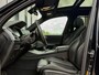BMW X5 X-Drive 45e 394PK, ACC, M-Sportpakket, Pano/Skylounge, Harman/Kardon, 360*/Camera, Lane/Assist, Memory, Black/optiek, 21'