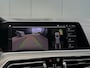 BMW X5 X-Drive 45e 394PK, ACC, M-Sportpakket, Pano/Skylounge, Harman/Kardon, 360*/Camera, Lane/Assist, Memory, Black/optiek, 21'
