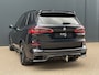 BMW X5 X-Drive 45e 394PK, ACC, M-Sportpakket, Pano/Skylounge, Harman/Kardon, 360*/Camera, Lane/Assist, Memory, Black/optiek, 21'