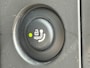 BMW X5 X-Drive 45e 394PK, ACC, M-Sportpakket, Pano/Skylounge, Harman/Kardon, 360*/Camera, Lane/Assist, Memory, Black/optiek, 21'