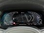 BMW X5 X-Drive 45e 394PK, ACC, M-Sportpakket, Pano/Skylounge, Harman/Kardon, 360*/Camera, Lane/Assist, Memory, Black/optiek, 21'