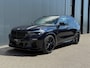 BMW X5 X-Drive 45e 394PK, ACC, M-Sportpakket, Pano/Skylounge, Harman/Kardon, 360*/Camera, Lane/Assist, Memory, Black/optiek, 21'