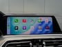 BMW X5 X-Drive 45e 394PK, ACC, M-Sportpakket, Pano/Skylounge, Harman/Kardon, 360*/Camera, Lane/Assist, Memory, Black/optiek, 21'