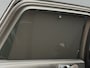 BMW X5 X-Drive 45e 394PK, ACC, M-Sportpakket, Pano/Skylounge, Harman/Kardon, 360*/Camera, Lane/Assist, Memory, Black/optiek, 21'