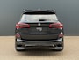 BMW X5 X-Drive 45e 394PK, ACC, M-Sportpakket, Pano/Skylounge, Harman/Kardon, 360*/Camera, Lane/Assist, Memory, Black/optiek, 21'