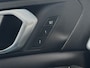 BMW X5 X-Drive 45e 394PK, ACC, M-Sportpakket, Pano/Skylounge, Harman/Kardon, 360*/Camera, Lane/Assist, Memory, Black/optiek, 21'