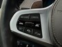 BMW X5 X-Drive 45e 394PK, ACC, M-Sportpakket, Pano/Skylounge, Harman/Kardon, 360*/Camera, Lane/Assist, Memory, Black/optiek, 21'