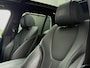BMW X5 X-Drive 45e 394PK, ACC, M-Sportpakket, Pano/Skylounge, Harman/Kardon, 360*/Camera, Lane/Assist, Memory, Black/optiek, 21'