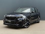 BMW X5 X-Drive 45e 394PK, ACC, M-Sportpakket, Pano/Skylounge, Harman/Kardon, 360*/Camera, Lane/Assist, Memory, Black/optiek, 21'