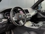 BMW X5 X-Drive 45e 394PK, ACC, M-Sportpakket, Pano/Skylounge, Harman/Kardon, 360*/Camera, Lane/Assist, Memory, Black/optiek, 21'