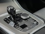 BMW X5 X-Drive 45e 394PK, ACC, M-Sportpakket, Pano/Skylounge, Harman/Kardon, 360*/Camera, Lane/Assist, Memory, Black/optiek, 21'