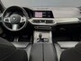 BMW X5 X-Drive 45e 394PK, ACC, M-Sportpakket, Pano/Skylounge, Harman/Kardon, 360*/Camera, Lane/Assist, Memory, Black/optiek, 21'