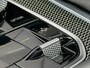 BMW X5 X-Drive 45e 394PK, ACC, M-Sportpakket, Pano/Skylounge, Harman/Kardon, 360*/Camera, Lane/Assist, Memory, Black/optiek, 21'