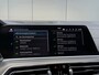 BMW X5 X-Drive 45e 394PK, ACC, M-Sportpakket, Pano/Skylounge, Harman/Kardon, 360*/Camera, Lane/Assist, Memory, Black/optiek, 21'