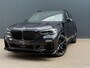 BMW X5 X-Drive 45e 394PK, ACC, M-Sportpakket, Pano/Skylounge, Harman/Kardon, 360*/Camera, Lane/Assist, Memory, Black/optiek, 21'