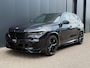 BMW X5 X-Drive 45e 394PK, ACC, M-Sportpakket, Pano/Skylounge, Harman/Kardon, 360*/Camera, Lane/Assist, Memory, Black/optiek, 21'