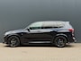 BMW X5 X-Drive 45e 394PK, ACC, M-Sportpakket, Pano/Skylounge, Harman/Kardon, 360*/Camera, Lane/Assist, Memory, Black/optiek, 21'