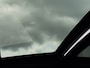 BMW X5 X-Drive 45e 394PK, ACC, M-Sportpakket, Pano/Skylounge, Harman/Kardon, 360*/Camera, Lane/Assist, Memory, Black/optiek, 21'