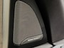 BMW X5 X-Drive 45e 394PK, ACC, M-Sportpakket, Pano/Skylounge, Harman/Kardon, 360*/Camera, Lane/Assist, Memory, Black/optiek, 21'