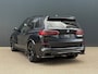 BMW X5 X-Drive 45e 394PK, ACC, M-Sportpakket, Pano/Skylounge, Harman/Kardon, 360*/Camera, Lane/Assist, Memory, Black/optiek, 21'