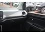 SEAT Mii 1.0 Sport Connect | Seat Sound | Airco | Elek.ramen | Cruise-control | NL auto!! |