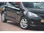 SEAT Mii 1.0 Sport Connect | Seat Sound | Airco | Elek.ramen | Cruise-control | NL auto!! |