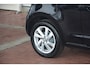 SEAT Mii 1.0 Sport Connect | Seat Sound | Airco | Elek.ramen | Cruise-control | NL auto!! |