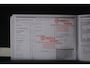 SEAT Mii 1.0 Sport Connect | Seat Sound | Airco | Elek.ramen | Cruise-control | NL auto!! |