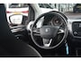 SEAT Mii 1.0 Sport Connect | Seat Sound | Airco | Elek.ramen | Cruise-control | NL auto!! |
