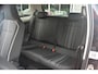 SEAT Mii 1.0 Sport Connect | Seat Sound | Airco | Elek.ramen | Cruise-control | NL auto!! |