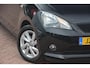 SEAT Mii 1.0 Sport Connect | Seat Sound | Airco | Elek.ramen | Cruise-control | NL auto!! |