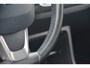 SEAT Mii 1.0 Sport Connect | Seat Sound | Airco | Elek.ramen | Cruise-control | NL auto!! |