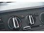 SEAT Mii 1.0 Sport Connect | Seat Sound | Airco | Elek.ramen | Cruise-control | NL auto!! |