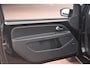 SEAT Mii 1.0 Sport Connect | Seat Sound | Airco | Elek.ramen | Cruise-control | NL auto!! |