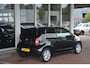 SEAT Mii 1.0 Sport Connect | Seat Sound | Airco | Elek.ramen | Cruise-control | NL auto!! |