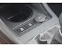 SEAT Mii 1.0 Sport Connect | Seat Sound | Airco | Elek.ramen | Cruise-control | NL auto!! |