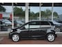 SEAT Mii 1.0 Sport Connect | Seat Sound | Airco | Elek.ramen | Cruise-control | NL auto!! |